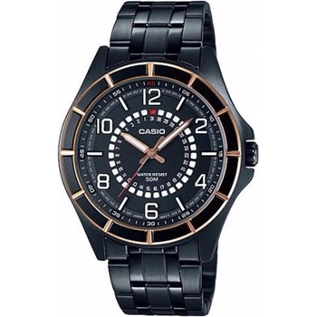 Casio MTF-118B-1A