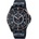Casio MTF-118B-1A