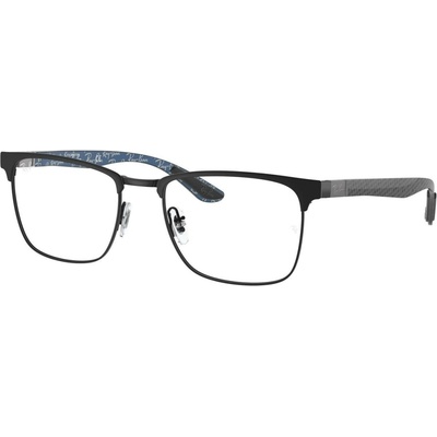 Ray Ban RX8421 2904