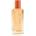 Hermès Hermes Paris Ambre Narguile EDT 100 ml - Парфюм за жени