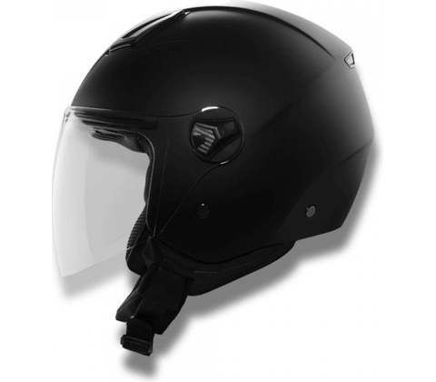 D-JET NEW
