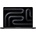Apple MacBook Pro 14" Space Black M5 Max (mgdu4ze/a_upgrade_z1mn)