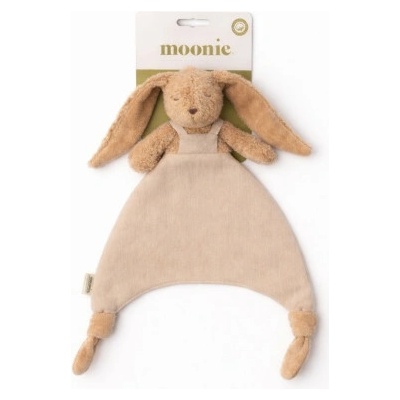 Moonie Maznáčik králiček CAPPUCCINO