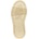 Geox Детски маратонки Geox LESTRELLA (J56NLC.000BC.36.39)