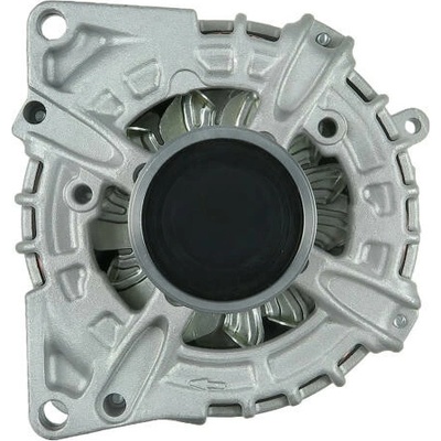 Alternátor Mercedes B 2.0 Bosch 0125711030