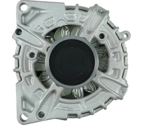 generátor AS-PL A0545S