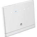 Huawei B315