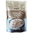 Dragon Superfoods Prášok Maca Bio Raw 200 g