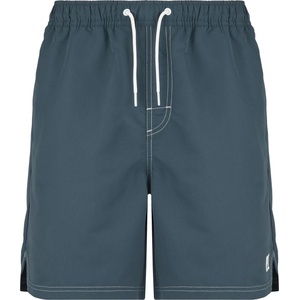 Heber Peak Мъжки бордшорт Heber Peak SeapineHe. Boardshorts - Dark Petrol - размер XL (050-1971-0114)