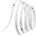 Yeelight Pasek LED RGBIC Yeelight Led Basic Strip Lights 12m (YLYDD-0039)