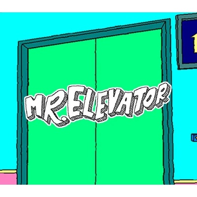 MR. Elevator