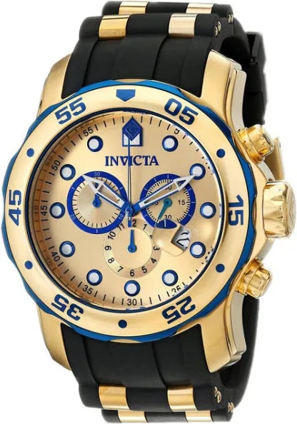 Invicta 17880 best sale