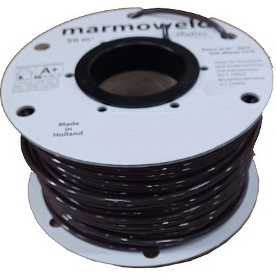 Zváracia šnúra FORBO Home HD105 Ø 4 mm