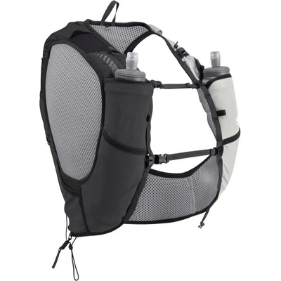 Swix Pace 2L Hydration Vest Magnet