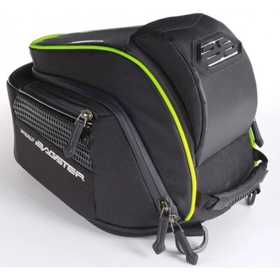 Bagster MATRIX XSR020 6l
