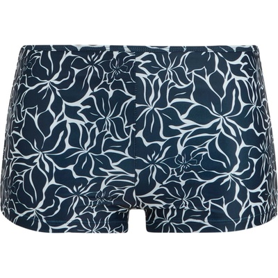 Regatta Aceana Bikini Short modrá/svetlo modrá