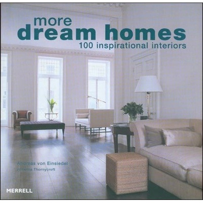 More Dream Homes Einsiedel Andreas von