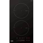 Beko HDI32401TO