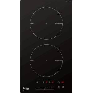 Beko HDI32401TO