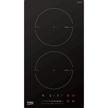Image 1 of Beko HDI32401TO