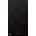 Beko HDI32401TO