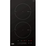 Beko HDI32401TO