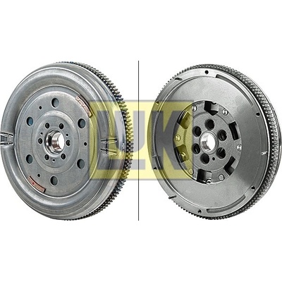 Zotrvačník Schaeffler LuK 415 0685 10