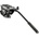 Manfrotto MVH500AH