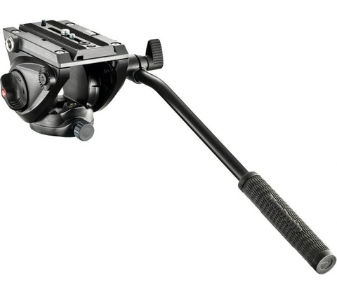 Manfrotto MVH500AH