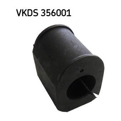 Lożiskové puzdro stabilizátora SKF VKDS 356001