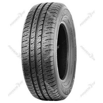 Syron Merkep 2X 215/65 R16 109/107T