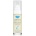 Embryolisse Hydra-Serum интензивен ревитализиращ серум с хидратиращ ефект 30ml