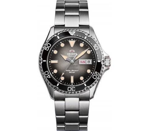 Orient AA0810N19B