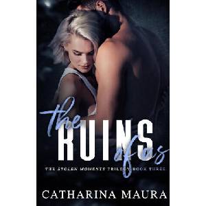 Ruins Of Us | Catharina Maura (2021)
