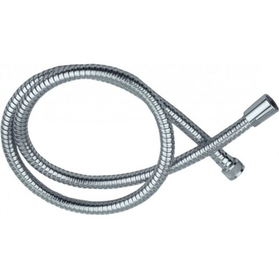 KFA 843-114-00-BL
