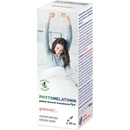 PHYTOMELATONIN gtt 40 ml