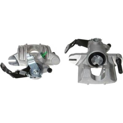 BREMBO 09.D179.11