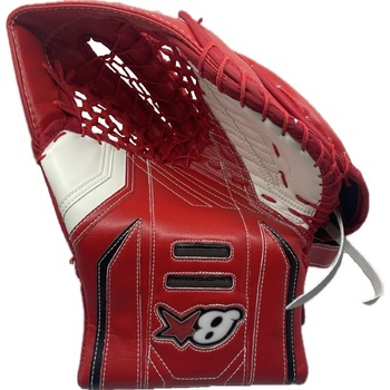 Lapačka Brian’s Optik 3 SR