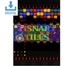 Tisnart Tiles