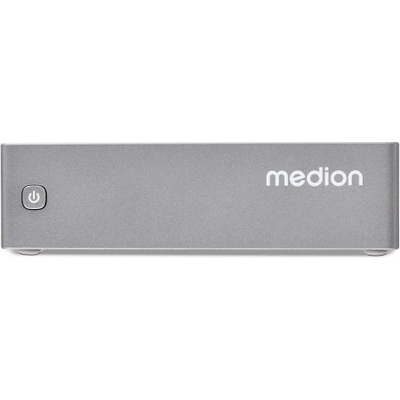 MEDION S06 MD35310 10025573