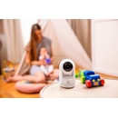 Image 1 of TrueLife NannyCam R5