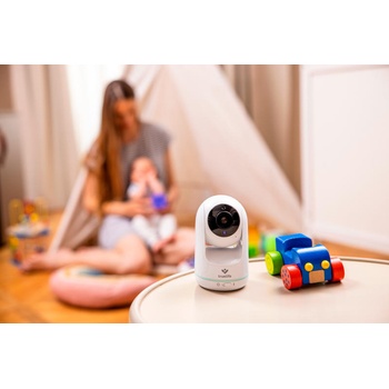 Image 1 of TrueLife NannyCam R5