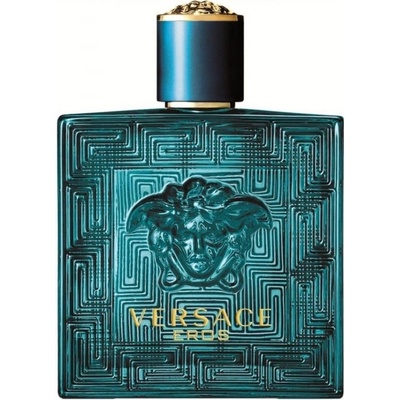 Versace Eros toaletná voda pánska 50 ml