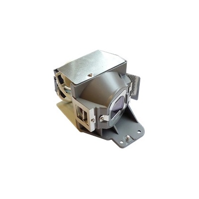 Lampa do projektora BENQ TH682ST, diamond lampa vrátane modulu