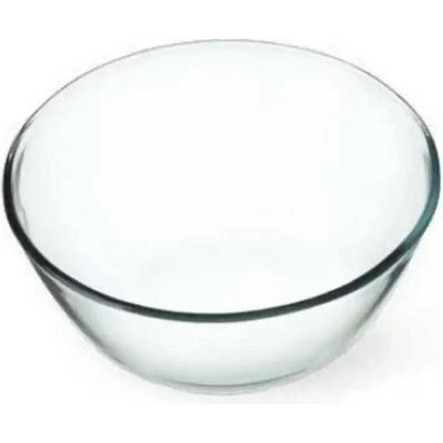 SIMAX Sklenená misa BOWLS 6636 2,5 l 23 cm