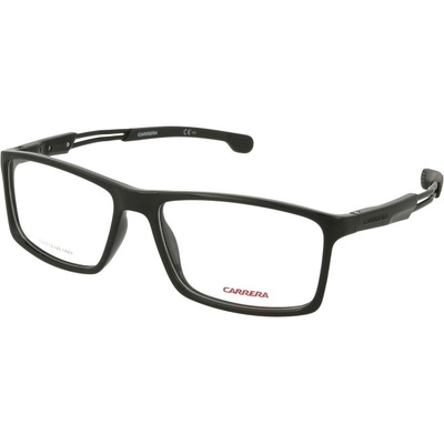 Carrera 4410 807