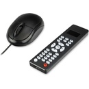 BML Safe CCTV 8CH