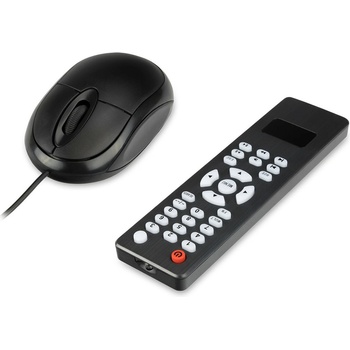 BML Safe CCTV 8CH