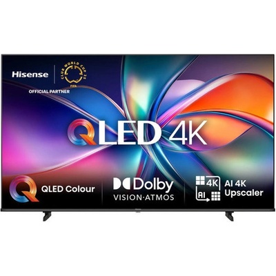 Hisense 65E7Q