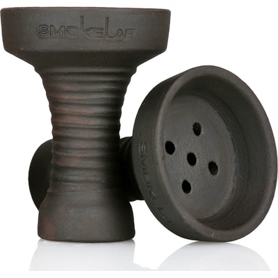 Smokelab Evil Black – Zboží Mobilmania